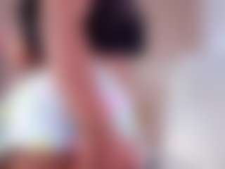 Miamonrroe1's Live Sex Cam Show