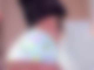 Miamonrroe1's Live Sex Cam Show