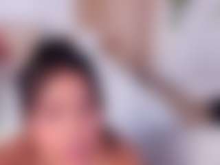 Miamonrroe1's Live Sex Cam Show