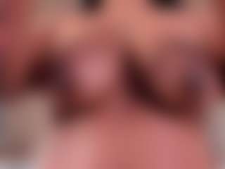 Miamonrroe1's Live Sex Cam Show