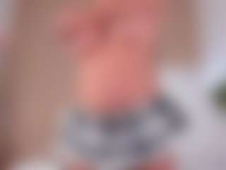 Miamonrroe1's Live Sex Cam Show