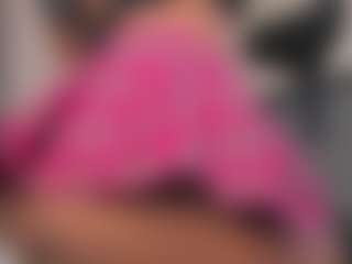 Miamonrroe1's Live Sex Cam Show