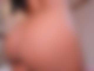 Miamonrroe1のライブセックスチャットショー