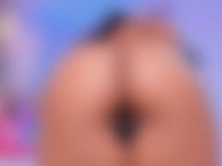 Miamonrroe1's Live Sex Cam Show