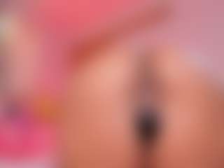 Miamonrroe1's Live Sex Cam Show