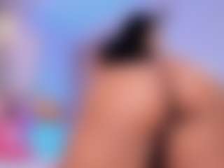 Miamonrroe1's Live Sex Cam Show