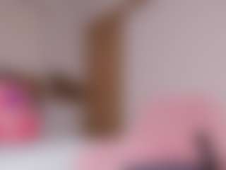 Miamonrroe1's Live Sex Cam Show