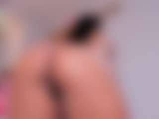 Live cam show with Miamonrroe1 - Fingering on Stripli.com