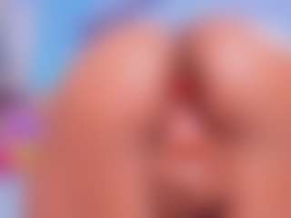 Miamonrroe1's Live Sex Cam Show