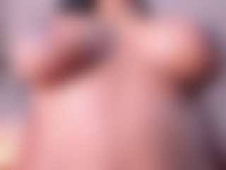 Miamonrroe1's Live Sex Cam Show