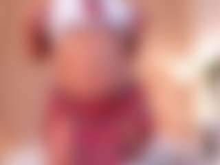 Show live cam dengan Miamonrroe1 - Anal Toys di Camsoda