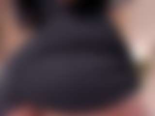 Miamonrroe1's Live Sex Cam Show