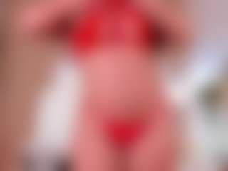 Miamonrroe1's Live Sex Cam Show