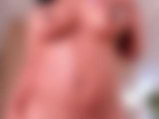 Miamonrroe1's Live Sex Cam Show