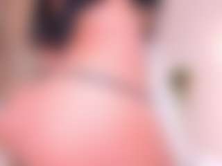 Miamonrroe1's Live Sex Cam Show
