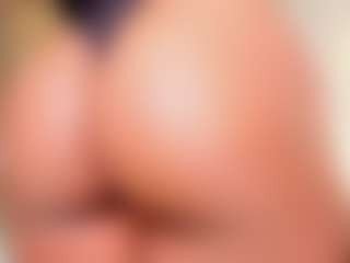 Miamonrroe1's Live Sex Cam Show