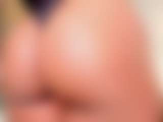 Miamonrroe1's Live Sex Cam Show