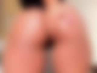Miamonrroe1's Live Sex Cam Show