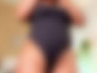 Miamonrroe1's Live Sex Cam Show