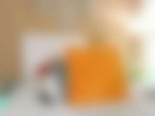 Miamonrroe1's Live Sex Cam Show