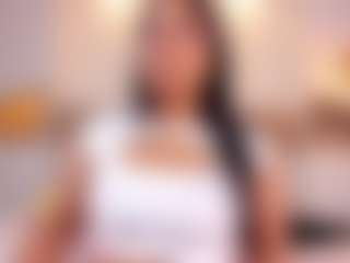 Miamonrroe1's Live Sex Cam Show