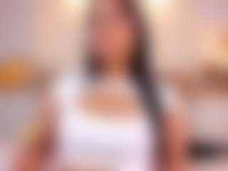 Live cam show with Miamonrroe1 - HD on CamClone