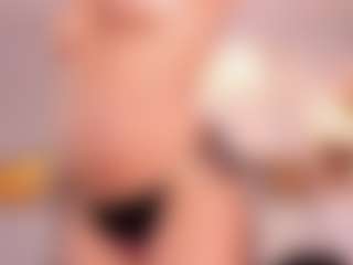 Miamonrroe1's Live Sex Cam Show