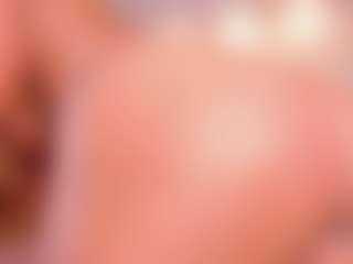 Miamonrroe1's Live Sex Cam Show