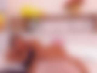 Miamonrroe1's Live Sex Cam Show