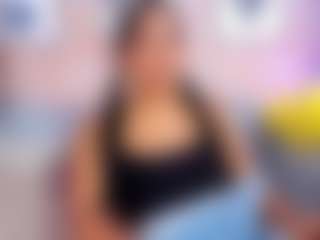 Miamonrroe1's Live Sex Cam Show