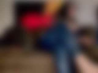 MissSilvanessa's Live Sex Cam Show