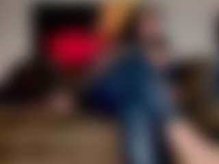 Live cam show with MissSilvanessa - Sporty on sexylive.show