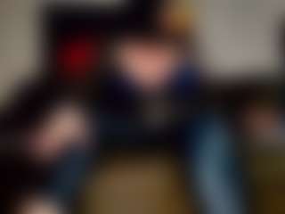 MissSilvanessa's Live Sex Cam Show