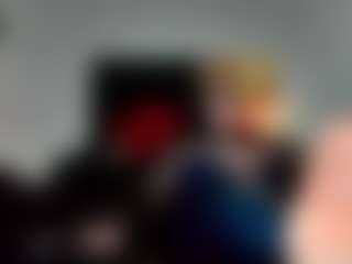 MissSilvanessa's Live Sex Cam Show