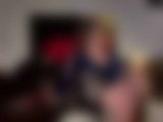 MissSilvanessa's Live Sex Cam Show