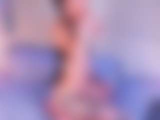 Live cam show with roxieblake - New Toys on Camiplay Live