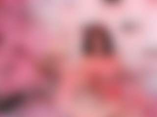 roxieblake's Live Sex Cam Show
