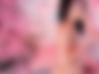 roxieblake's Live Sex Cam Show