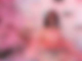 roxieblake's Live Sex Cam Show