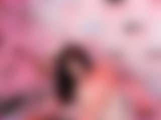 roxieblake's Live Sex Cam Show
