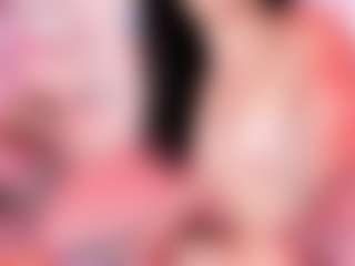 roxieblake's Live Sex Cam Show