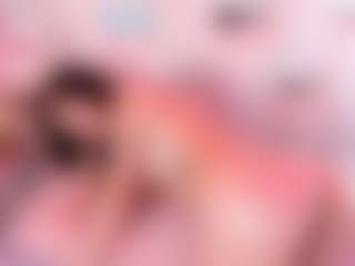 roxieblake's Live Sex Cam Show