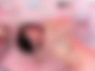 roxieblake's Live Sex Cam Show