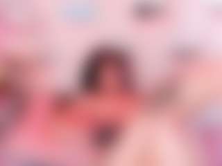 roxieblake's Live Sex Cam Show