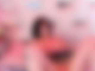 roxieblake's Live Sex Cam Show