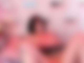 roxieblake's Live Sex Cam Show