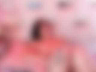 roxieblake's Live Sex Cam Show