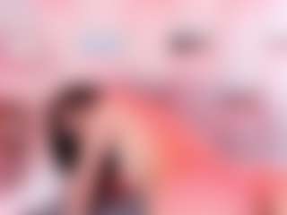 roxieblake's Live Sex Cam Show