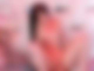 roxieblake's Live Sex Cam Show