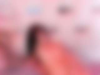 roxieblake's Live Sex Cam Show